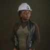 Omolola Oke