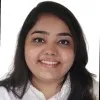 Saloni Nahata