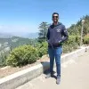 Shrinidhi Pai