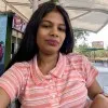 anjali kanojia