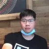 LIANG CHENG