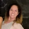 Cindy Martinez