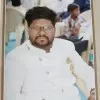 Kushalsinh Chawda