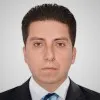 Dallan Elvis Ramirez Roldan