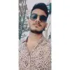 Muhammad Tayyab