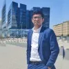 Ashwan Hussain Mohammed