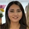 Leila Alieva
