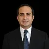 Daniel Arellano Valadez
