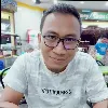 AHMAD IZWAN AHMAD ANUAR