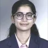 Mamata Hegde