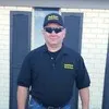 Tim Carmichael