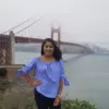 Jasmeen Gill