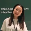 Crystal Luo