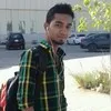 Saidul Islam Babu