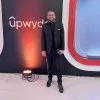Mohamed Elfar