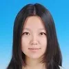 JIAQI ZHANG