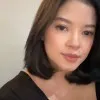 Rayi Kusumaningayu