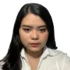 Angel Grace Lopez