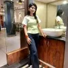 Harshita Singh
