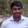 Nesan Paul Johnjebaraj