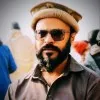Anjum Hussain