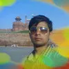 sonu kumar