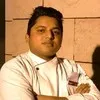 Deepak kumar Mahananda