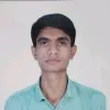 ROY KIRAN