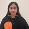 jieying lin