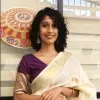 Sreelekshmi