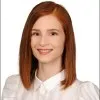 Selin Öztürk