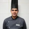 Ashwin Kumar