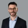 Matthew Mottola