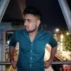 Harshit Parmar