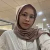 Anisa Fullu Azka