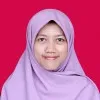 Dian Septi Anifa Chusna