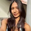 Harshini Bhugwath LLB LLM