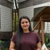 Priya Poonia