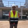 Essam Mahran
