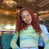 Neo Tlali