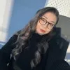 Feride Ege