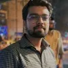 Vivek Jaiswal