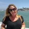 Kelly Stallings