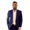 Aman Gupta