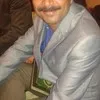 Harishankar Tiwari