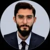 Saad Waheed