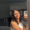 Anchal Anchal