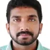 NIJAS ABDULMAJEED