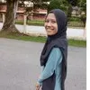 NoorSuhana Ab Halim