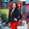 Bhawana Sharma